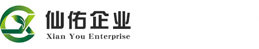 撫順機(jī)械設(shè)備有限公司--電話：024-57673421